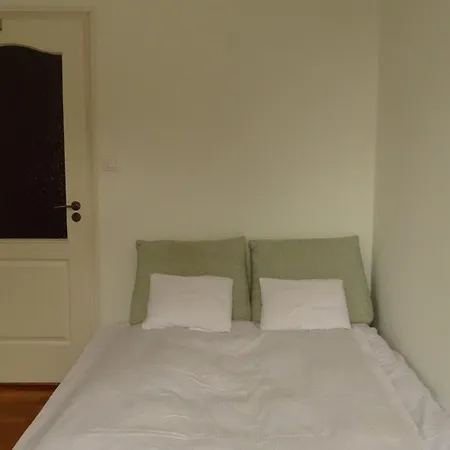 Villa Esztergom Apartment *