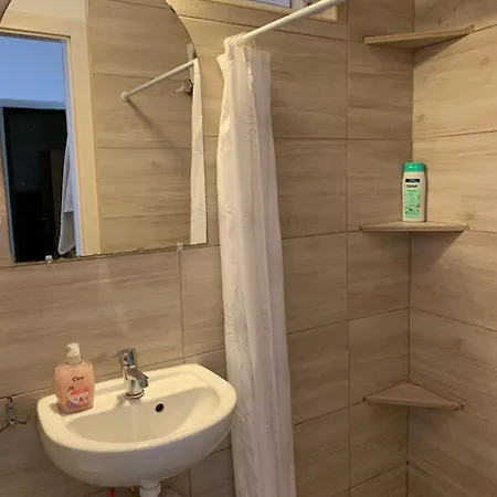 Apartman Bike Esztergom